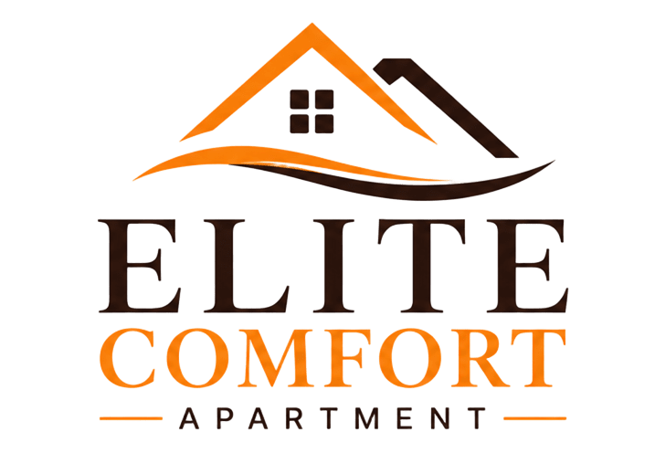 Elite Comfort Apartment